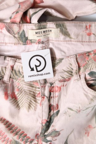 Damenhose MOS MOSH, Größe L, Farbe Mehrfarbig, Preis € 7,49