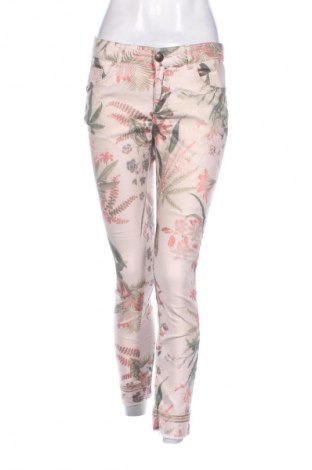 Pantaloni de femei MOS MOSH, Mărime L, Culoare Multicolor, Preț 33,99 Lei