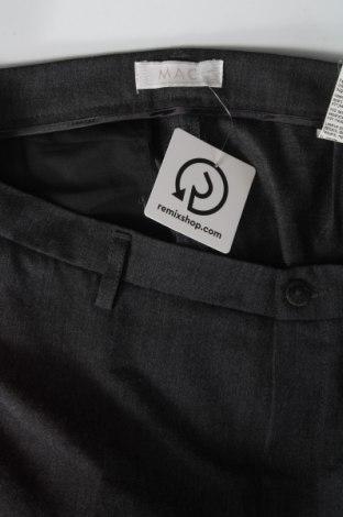 Damenhose Mac, Größe L, Farbe Grau, Preis € 8,49