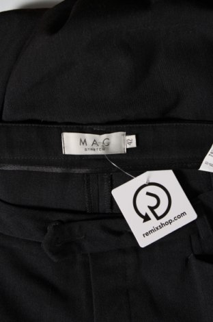 Damenhose Mac, Größe L, Farbe Grau, Preis € 24,99