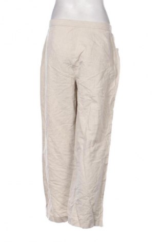 Damenhose Mac, Größe M, Farbe Beige, Preis 23,99 €