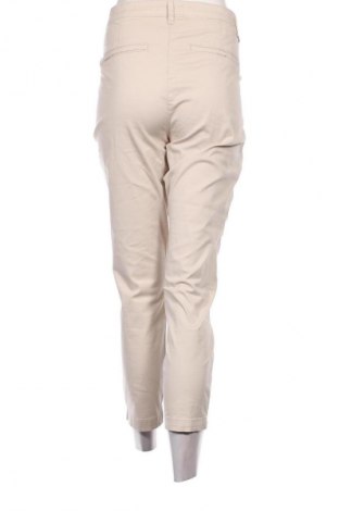 Damenhose Mac, Größe XL, Farbe Beige, Preis 24,99 €