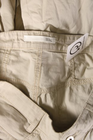 Damenhose Mac, Größe L, Farbe Beige, Preis € 7,49