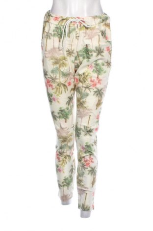 Pantaloni de femei Made In Italy, Mărime S, Culoare Multicolor, Preț 14,99 Lei