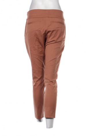 Pantaloni de femei Madeleine, Mărime M, Culoare Maro, Preț 223,99 Lei