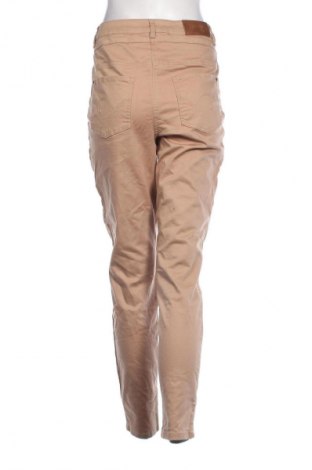 Damenhose Madeleine, Größe XL, Farbe Beige, Preis € 7,49