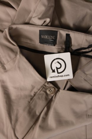 Damenhose Madeleine, Größe S, Farbe Grau, Preis € 7,49