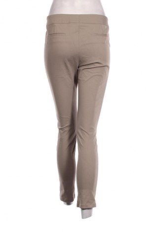 Pantaloni de femei Madeleine, Mărime S, Culoare Gri, Preț 22,99 Lei