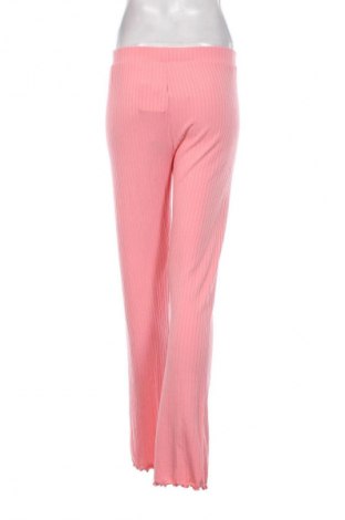 Pantaloni de femei Mads Norgaard, Mărime M, Culoare Roz, Preț 134,99 Lei