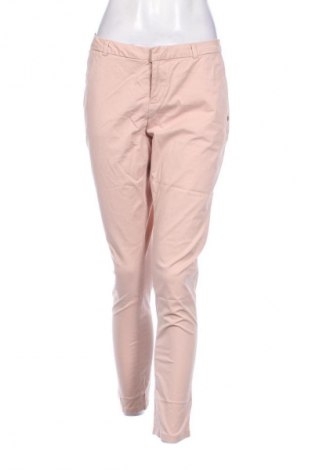 Pantaloni de femei Maison Scotch, Mărime M, Culoare Roz, Preț 31,99 Lei