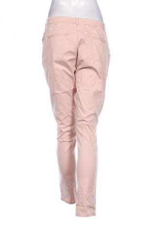 Damenhose Maison Scotch, Größe M, Farbe Rosa, Preis € 10,49