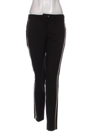 Pantaloni de femei Malibu, Mărime M, Culoare Negru, Preț 26,99 Lei