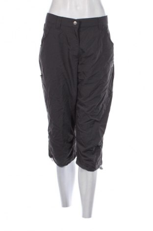 Damenhose Mammut, Größe L, Farbe Grau, Preis € 23,99