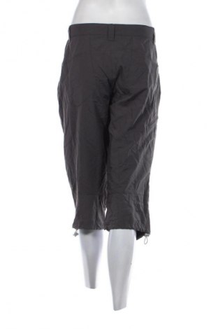 Damenhose Mammut, Größe L, Farbe Grau, Preis 23,99 €