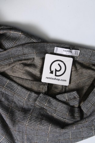 Damenhose Mango, Größe M, Farbe Grau, Preis € 5,49