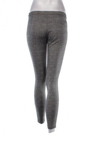 Damenhose Mango, Größe M, Farbe Grau, Preis 6,49 €