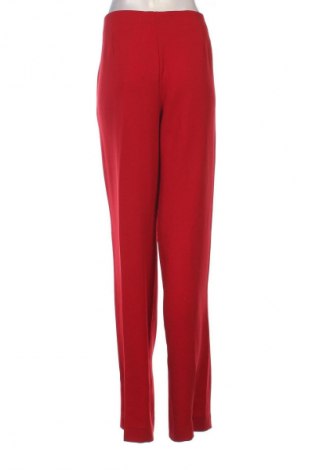 Damenhose Mango, Größe XL, Farbe Rot, Preis 20,57 €