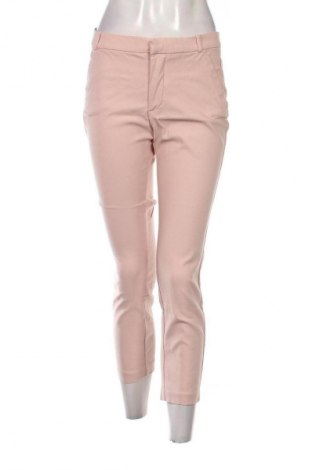 Damenhose Mango, Größe M, Farbe Rosa, Preis € 10,99