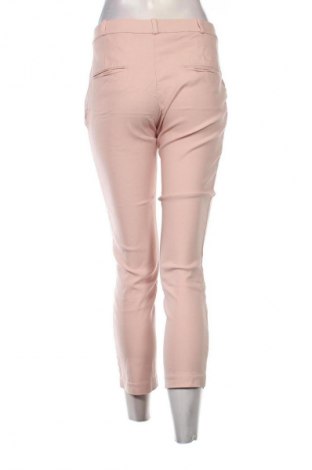 Damenhose Mango, Größe M, Farbe Rosa, Preis € 10,99