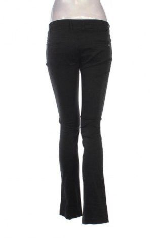 Pantaloni de femei Mango, Mărime S, Culoare Negru, Preț 52,99 Lei