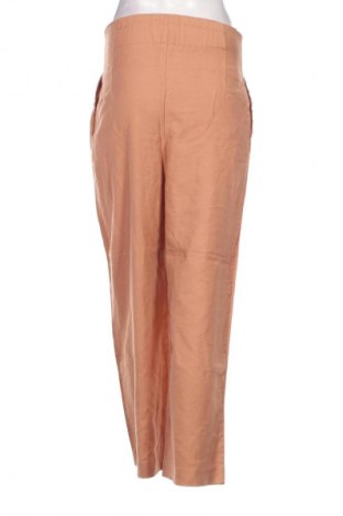 Damenhose Mango, Größe S, Farbe Braun, Preis 3,99 €