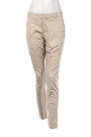 Damenhose Mango, Größe L, Farbe Beige, Preis € 6,49