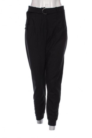 Pantaloni de femei Mango, Mărime S, Culoare Negru, Preț 24,99 Lei