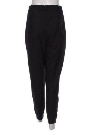 Pantaloni de femei Mango, Mărime S, Culoare Negru, Preț 24,99 Lei