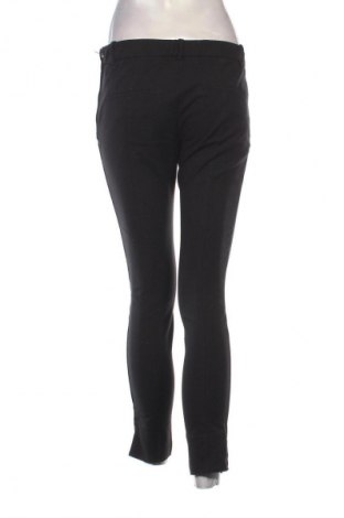 Damenhose Mango, Größe S, Farbe Schwarz, Preis 4,49 €