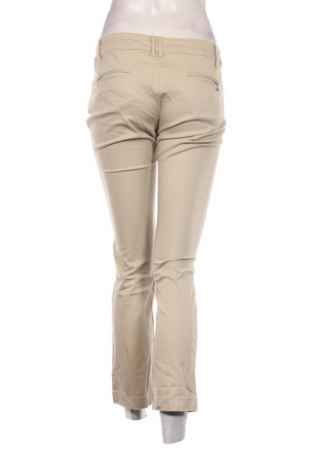 Damenhose Mango, Größe M, Farbe Beige, Preis 5,99 €