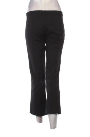 Damenhose Mango, Größe M, Farbe Schwarz, Preis 17,44 €