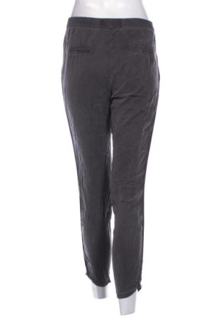 Damenhose Mango, Größe S, Farbe Schwarz, Preis € 7,49