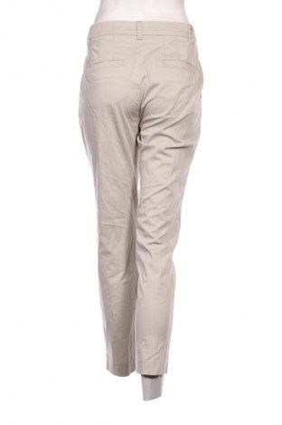 Damenhose Marc Cain, Größe M, Farbe Beige, Preis 60,49 €