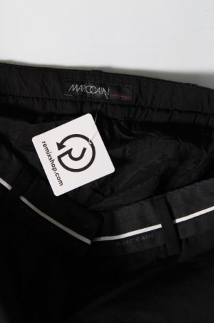 Damenhose Marc Cain, Größe M, Farbe Schwarz, Preis € 80,41