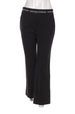 Damenhose Marc Cain, Größe M, Farbe Schwarz, Preis € 60,99