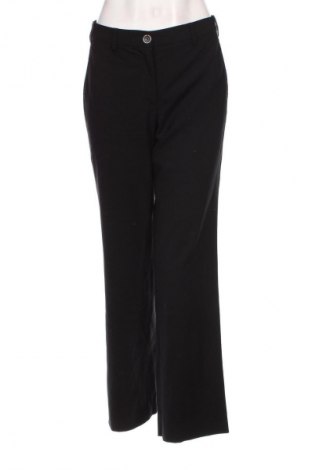 Damenhose Marc Cain, Größe M, Farbe Schwarz, Preis 60,49 €