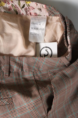 Damenhose Marc Cain, Größe M, Farbe Mehrfarbig, Preis € 71,51