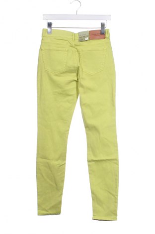 Damenhose Marc O'Polo, Größe S, Farbe Grün, Preis € 15,99