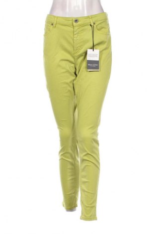 Damenhose Marc O'Polo, Größe XL, Farbe Grün, Preis € 105,29