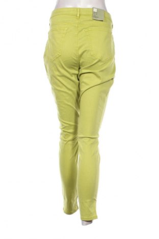 Damenhose Marc O'Polo, Größe XL, Farbe Grün, Preis € 105,29