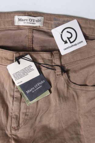 Damenhose Marc O'Polo, Größe XXL, Farbe Beige, Preis € 17,99