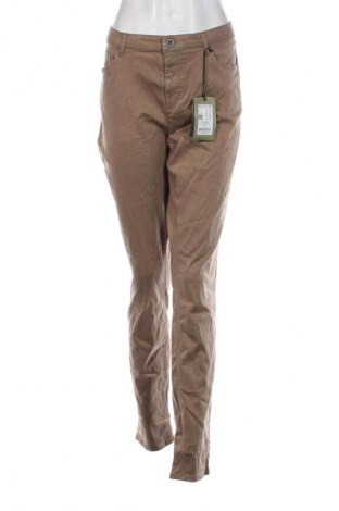 Damenhose Marc O'Polo, Größe XXL, Farbe Beige, Preis € 57,99