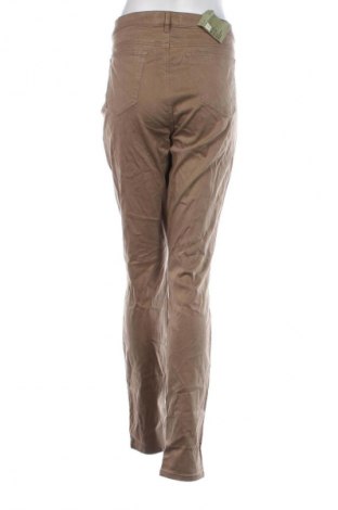 Damenhose Marc O'Polo, Größe XXL, Farbe Beige, Preis € 105,29