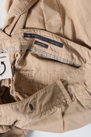 Damenhose Marc O'Polo, Größe L, Farbe Beige, Preis € 19,20