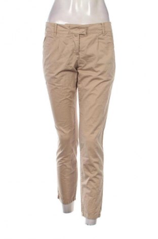 Damenhose Marc O'Polo, Größe L, Farbe Beige, Preis € 19,20