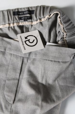 Pantaloni de femei Marc O'Polo, Mărime S, Culoare Gri, Preț 131,71 Lei