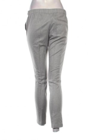 Pantaloni de femei Marc O'Polo, Mărime S, Culoare Gri, Preț 131,71 Lei