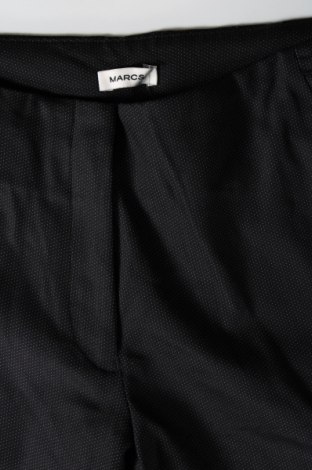 Damenhose Marcs, Größe M, Farbe Schwarz, Preis € 4,49