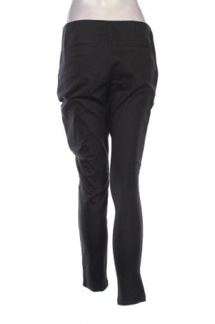 Damenhose Marcs, Größe M, Farbe Schwarz, Preis € 4,49