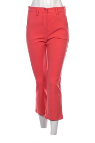 Damenhose Marella Sport, Größe S, Farbe Rot, Preis 14,33 €